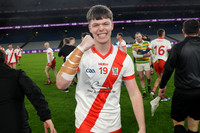 AN GHAELTACHT CEANNAIS-0935-2