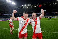 AN GHAELTACHT CEANNAIS-0950-2