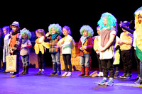 SCOI BHRÍDE MIONLACH-15