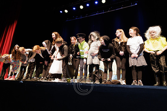 SCOIL NÁISIÚNTA COLMCILLE LEITIR MÓIR-18