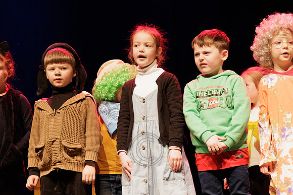 SCOI BHRÍDE MIONLACH-38