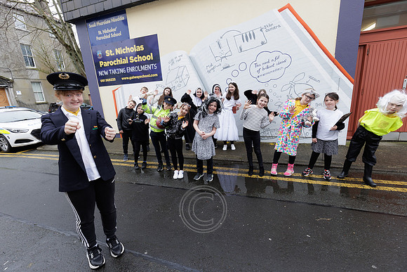 SCOIL NÁISIÚNTA COLMCILLE LEITIR MÓIR-24