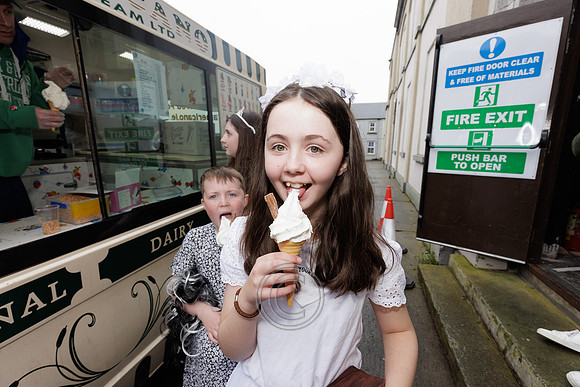SCOIL NÁISIÚNTA COLMCILLE LEITIR MÓIR-29