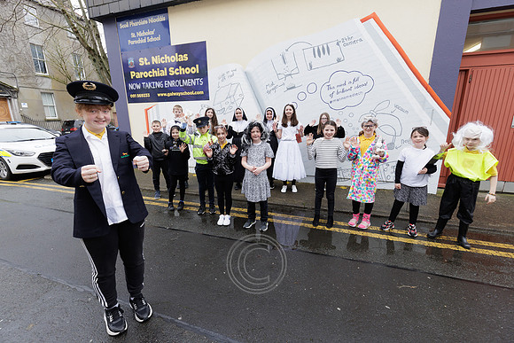 SCOIL NÁISIÚNTA COLMCILLE LEITIR MÓIR-23
