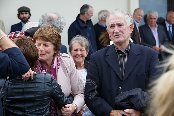 Diarmaid15-0030