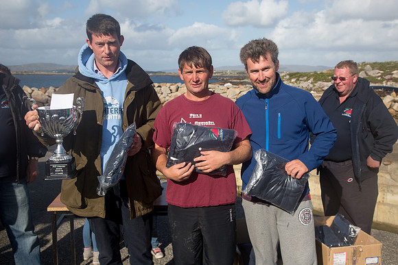 Féile_RosMuc14-0177