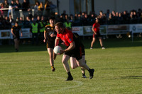 LEITIR V RUA-63-2