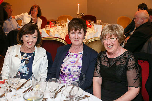 CLG An Ghaeltacht