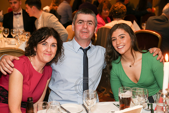 CLG An Ghaeltacht