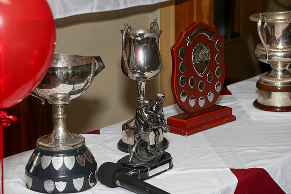 CLG An Ghaeltacht
