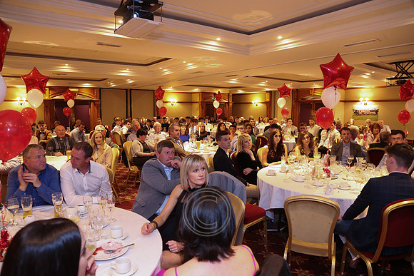 CLG An Ghaeltacht