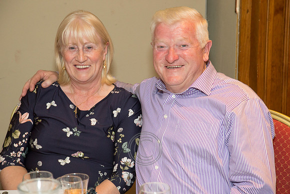 CLG An Ghaeltacht