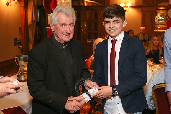 CLG An Ghaeltacht