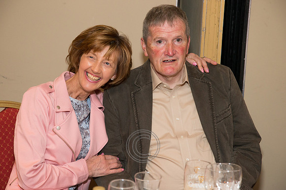 CLG An Ghaeltacht