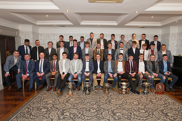 CLG An Ghaeltacht