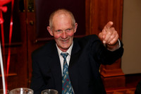 CLG An Ghaeltacht