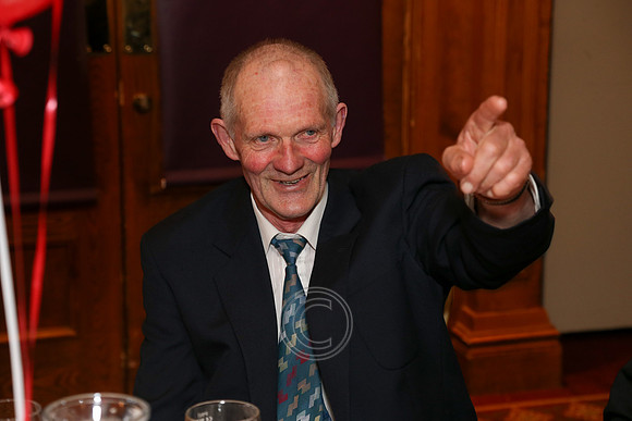 CLG An Ghaeltacht