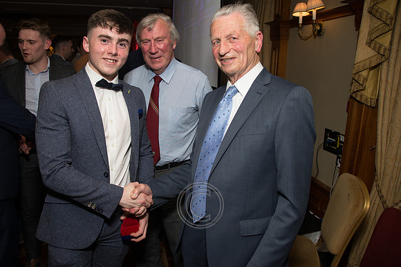 CLG An Ghaeltacht