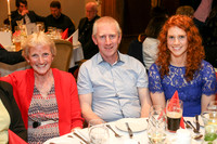 CLG An Ghaeltacht