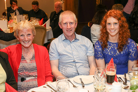 CLG An Ghaeltacht