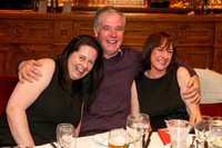 CLG An Ghaeltacht