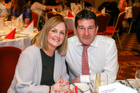 CLG An Ghaeltacht
