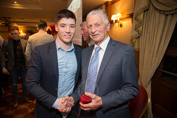 CLG An Ghaeltacht