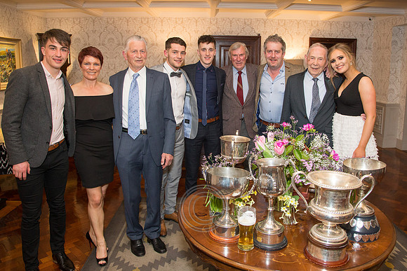 CLG An Ghaeltacht