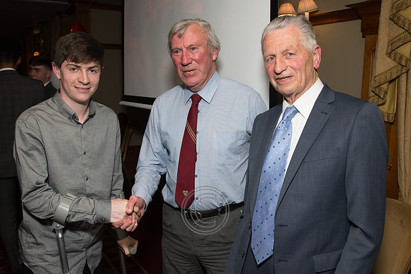 CLG An Ghaeltacht