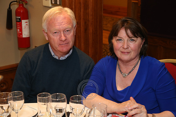 CLG An Ghaeltacht