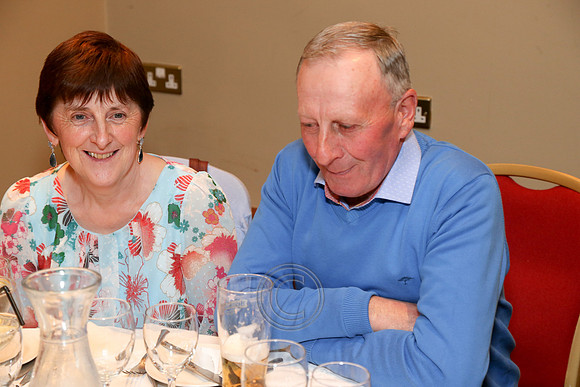 CLG An Ghaeltacht