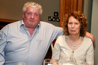 CLG An Ghaeltacht