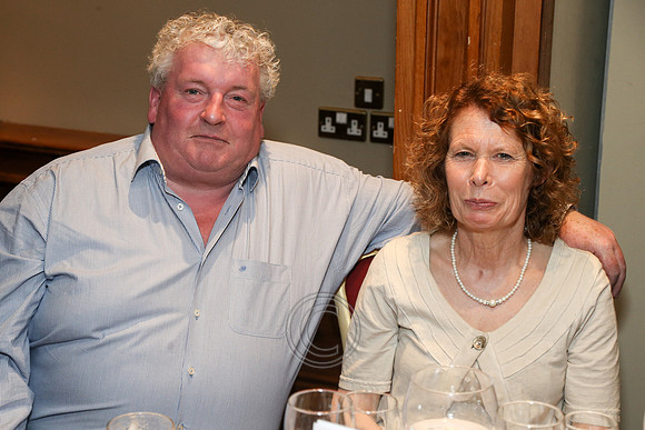 CLG An Ghaeltacht