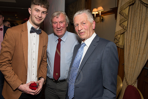 CLG An Ghaeltacht