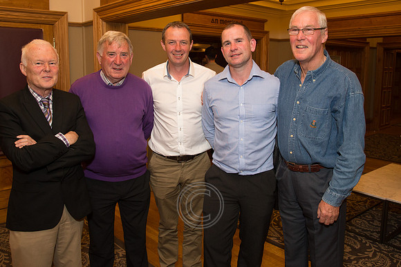 CLG An Ghaeltacht