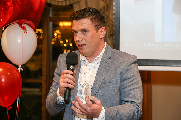 CLG An Ghaeltacht