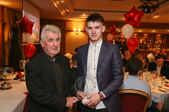 CLG An Ghaeltacht