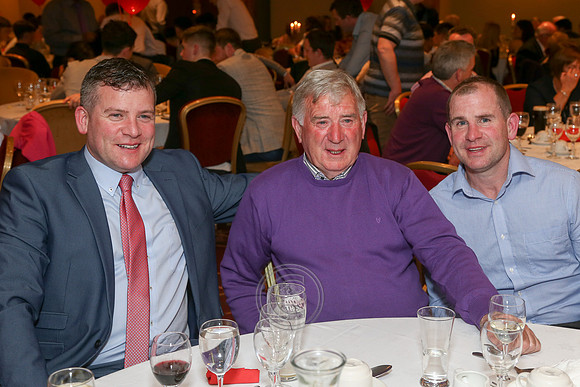 CLG An Ghaeltacht