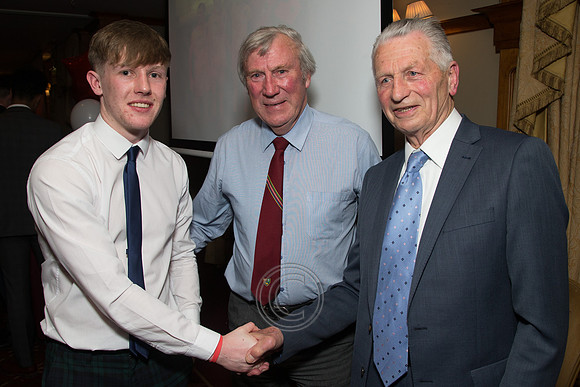 CLG An Ghaeltacht