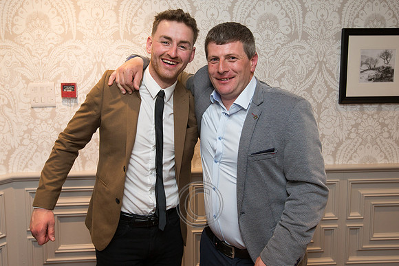 CLG An Ghaeltacht