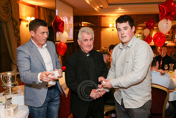 CLG An Ghaeltacht