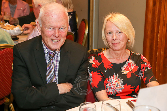 CLG An Ghaeltacht