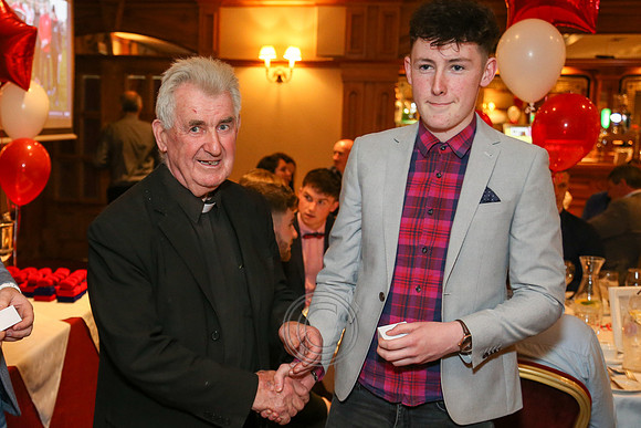 CLG An Ghaeltacht