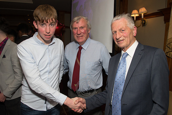 CLG An Ghaeltacht