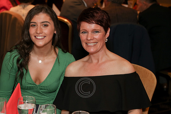 CLG An Ghaeltacht