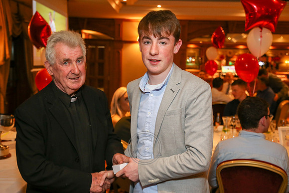 CLG An Ghaeltacht