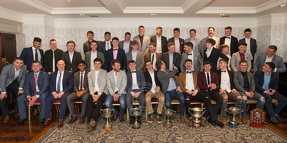 CLG An Ghaeltacht