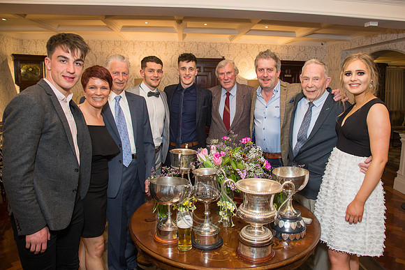 CLG An Ghaeltacht