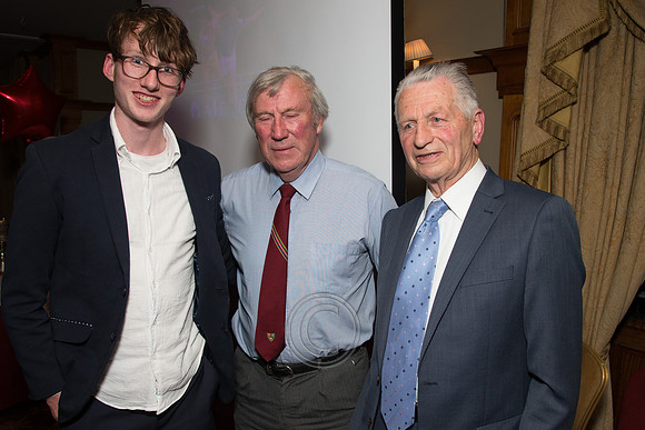 CLG An Ghaeltacht