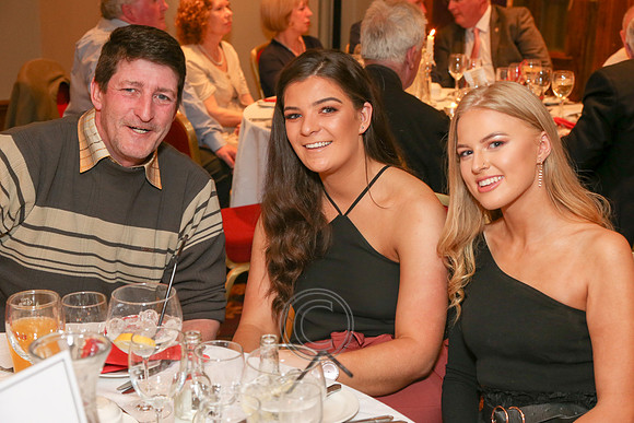 CLG An Ghaeltacht